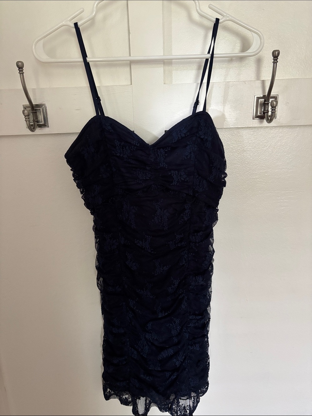 Lulus Dress